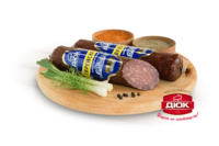 Колбаса сырокопченая Еврейская (МК ДЮК).webp