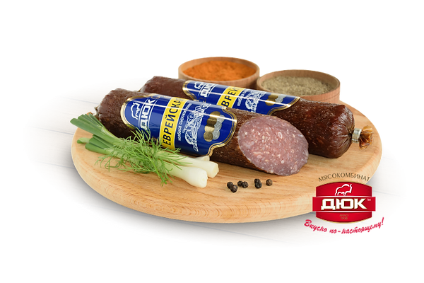 Файл:Колбаса сырокопченая Еврейская (МК ДЮК).webp