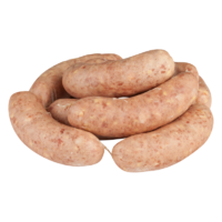 Колбаски гриль с сыром (Череповецкий мясокомбинат).png