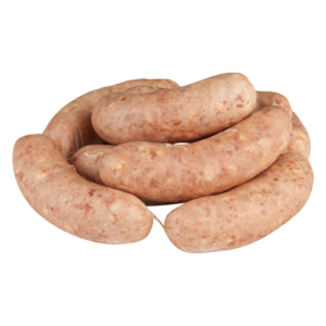 Колбаски гриль с сыром (Череповецкий мясокомбинат).png