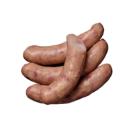 Колбаски полукопченые Купаты по-гезлевски (Гезлевские колбасы).png