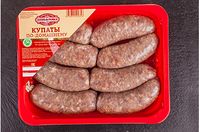 Купаты по-Домашнему (Шувалово).jpg