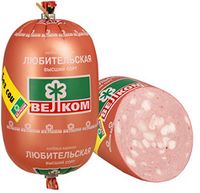 Любительская в полиамиде (Велком).jpg