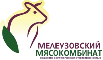 Мелеузовский мясокомбинат.png