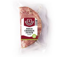 Мясо свиных голов в форме (Ратимир).jpg