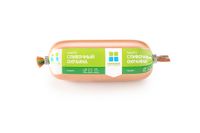 Паштет Сливочный (Окраина).jpg