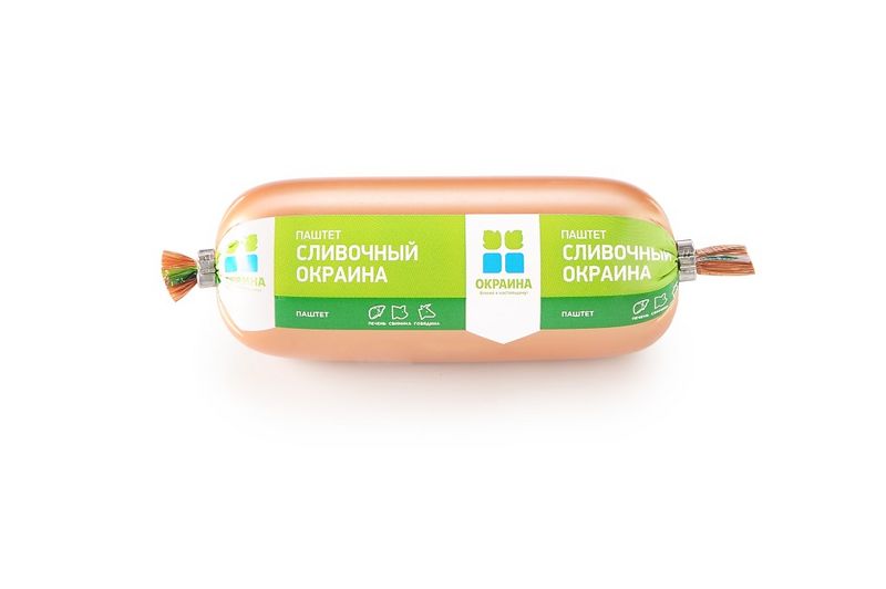 Файл:Паштет Сливочный (Окраина).jpg