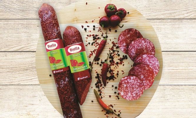 Пикантная колбаса.jpg