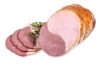 Рулет Мясное ассорти Белорусская серия (Торговая площадь).jpg