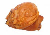 Рулька свиная (Сургутский мясокомбинат).jpg