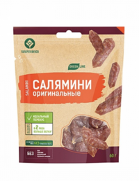 Салямини утиные (Галерея вкуса).png
