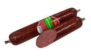 Салями Аппетитная (Содружество).jpg