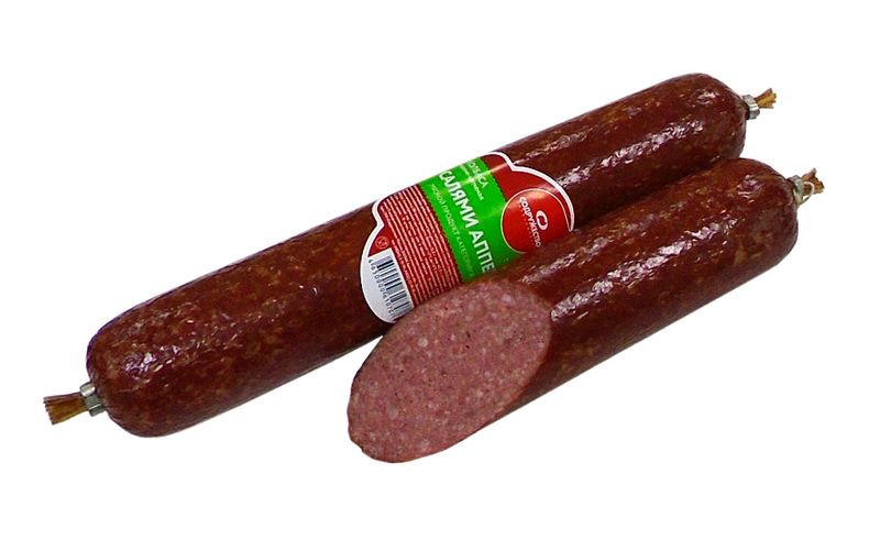 Файл:Салями Аппетитная (Содружество).jpg