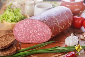 Сервелат Любительский (Петродел).jpg