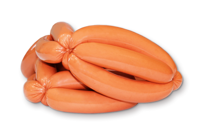 Файл:Сосиски Банан (Самобранка).png