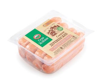 Сосиски Деревенские с мясом кролика (Село Зеленое).jpg