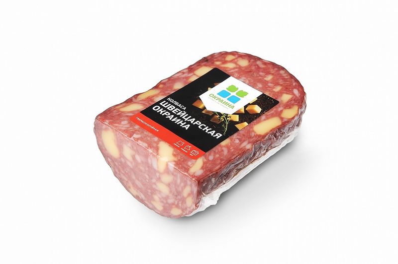 Файл:Сырокопченая колбаса Швейцарская (Окраина).jpg