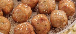 Тефтели мясные (Сытый слон).gif