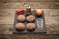 Тефтели свино-говяжие (МясБерри).jpg