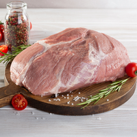 Шейка беконная свинина (МЯСНОВЪ).png