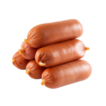 Шпикачки Классические (Чебаркульская птица).png