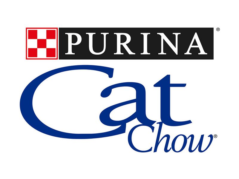 Файл:Cat Chow.jpg
