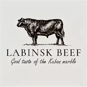 Labinsk Beef.webp
