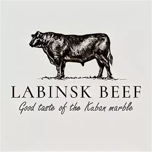 Файл:Labinsk Beef.webp