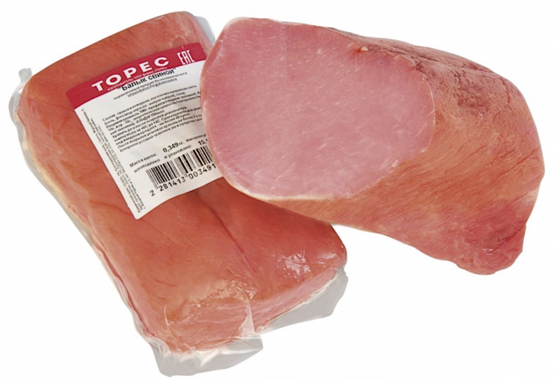 Файл:Балык Свиной (Торес).png