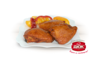 Бедро цыпленка Золотистое (МК ДЮК).webp