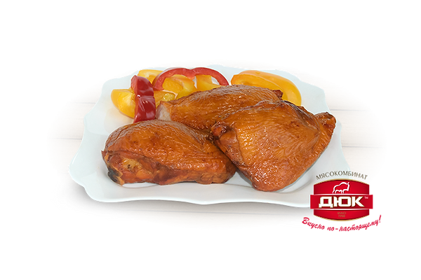 Файл:Бедро цыпленка Золотистое (МК ДЮК).webp