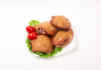 Бедро цыплят-бройлеров копчено-вареное (Чебоксарский мясокомбинат).jpg