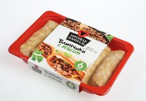 Блинчики с мясом (Торговая площадь).jpg