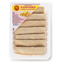 Блинчики с мясом и капустой (Ялуторовский мясокомбинат).jpg