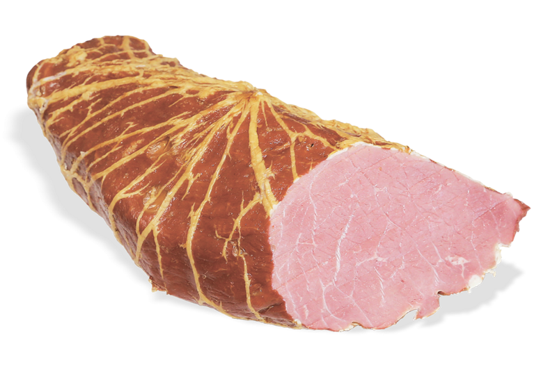 Файл:Говядина в шпике (Скворцово).png