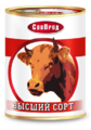Миниатюра для версии от 14:03, 18 июня 2021
