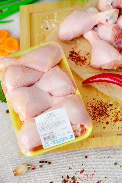 Файл:Голень‌ ‌(Миркур)‌.jpg