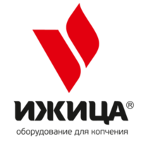 Ижица.png