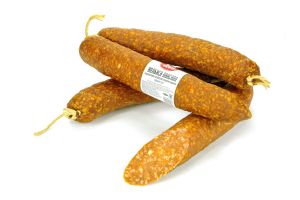 Колбаса Салями Панская (ДСК).jpg