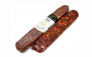 Колбаса Эдель (Агротек).jpg