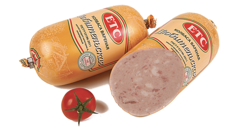 Файл:Колбаса вареная Любительская (ЕТС).png