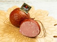 Колбаса вареная Столичная ГОСТ (КОЛЯДА).jpg