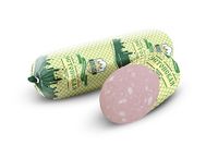 Колбаса вареная Эстонская (Великое Княжество).jpg