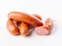 Колбаса полукопченая Сельская (Барский продуктъ).jpg