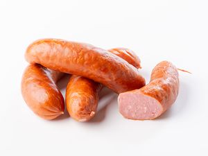 Колбаса полукопченая Сельская (Барский продуктъ).jpg