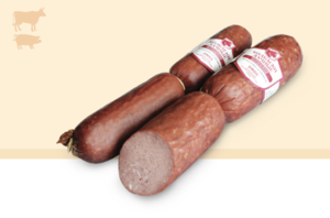 Колбаски Дачные полукопченые (БМПЗ).png