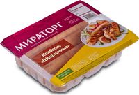 Колбаски для гриля Шашлычные (Мираторг).jpg