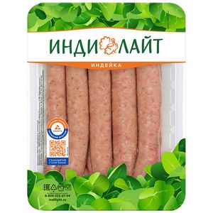 Колбаски для жарки (ИндиЛАЙТ).jpg