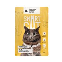 Кусочки курочки в нежном соусе (Smart Cat).jpg