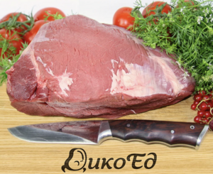 Лопатка тура кавказского (ДикоЕд).png